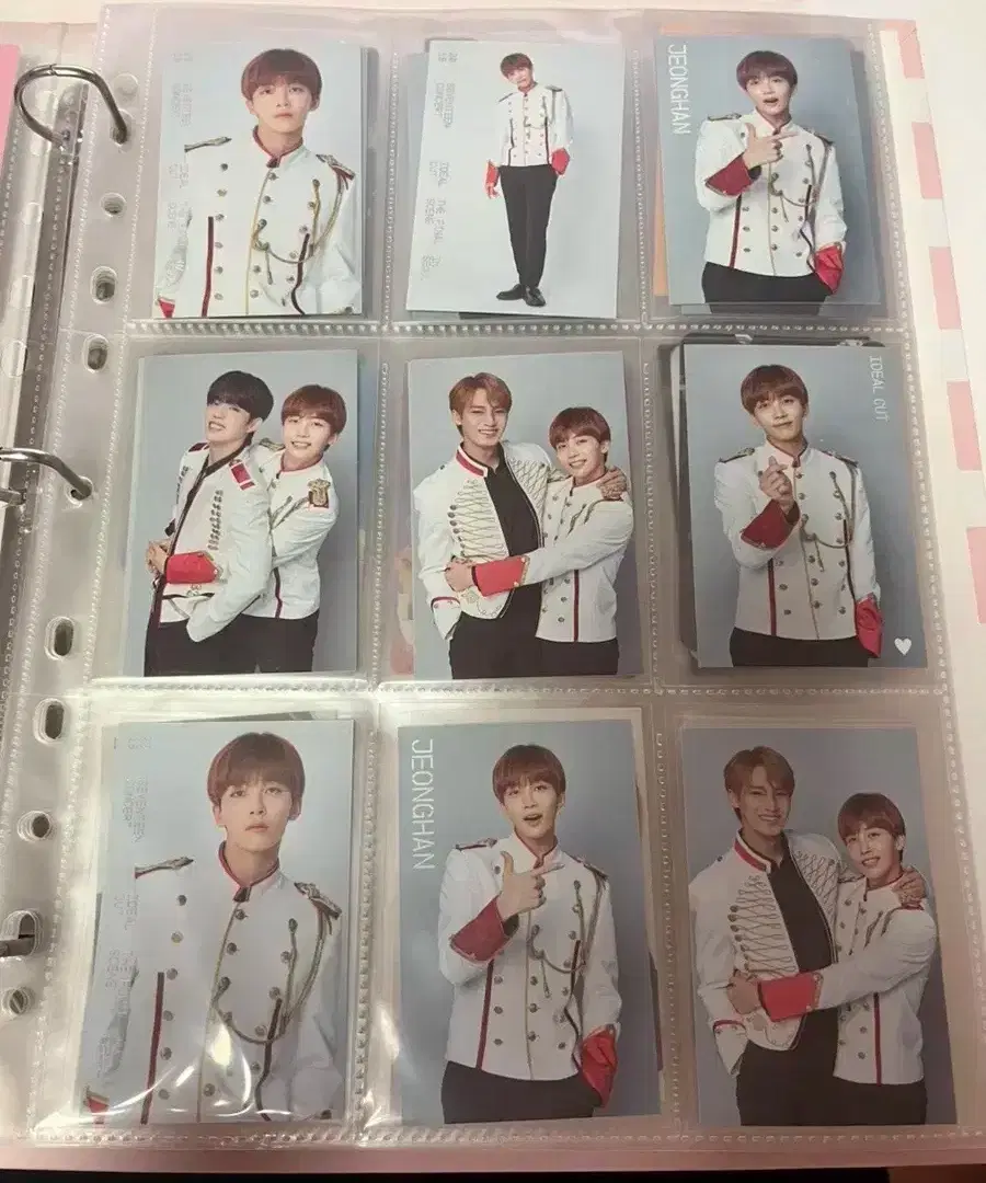 thumbnail-1